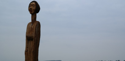 Kunst auf der Burg - 05