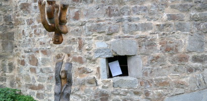 Kunst auf der Burg - 06
