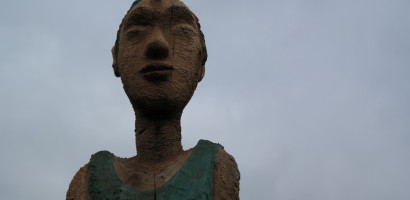 Kunst auf der Burg - 07