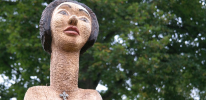 Kunst auf der Burg - 08