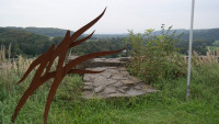 Kunst auf der Burg - 13 Kunst auf der Burg - 13
