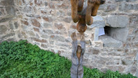 Kunst auf der Burg - 14