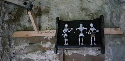 Kunst auf der Burg - 15