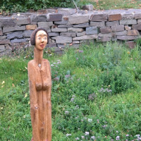 Kunst auf der Burg - 25