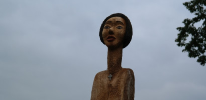 Kunst auf der Burg - 26