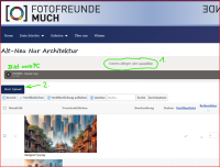 Bild hochladen 2 von 4