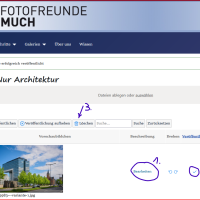 Bild hochladen 3 von 4
