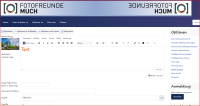 Bild hochladen 4 von 4 Bild hochladen 4 von 4