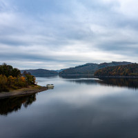 2024.10.24 biggetalsperre  holzwickede1040579