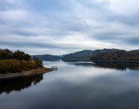 2024.10.24 biggetalsperre  holzwickede1040579