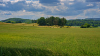 hinterland am laacher see hinterland am laacher see