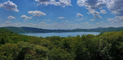 laacher see