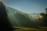 Nebel 3 Nebel 3