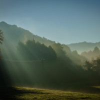 Nebel 3 Nebel 3