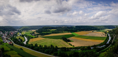 schwambach o  10 von  stitch