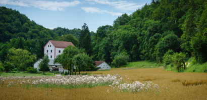 schwambachtal
