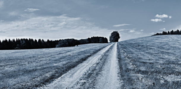 Landschaften