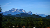 wetterstein wetterstein