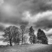 HM_Landschaft HM_Landschaft