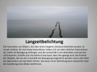2022-08-08 Langzeitbelichtung