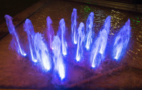 3 Gabi_Lichtspiele 3 Gabi_Lichtspiele