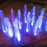 3 Gabi_Lichtspiele 3 Gabi_Lichtspiele