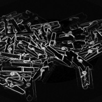 Hannelore S-PC060272 (2)