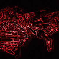 Hannelore S-PC060272