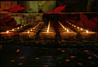 HeHa Lichtspiele III