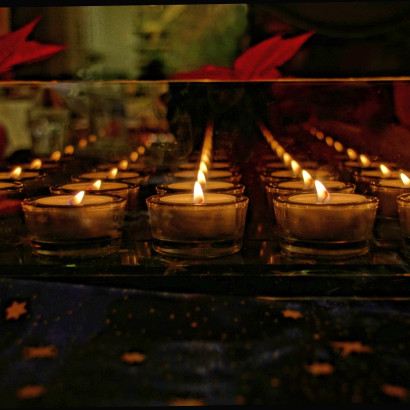 HeHa Lichtspiele III