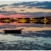 Lichtspiele_Andrew_1