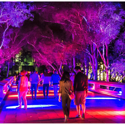 Lichtspiele_Andrew_2