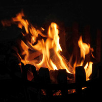 Monika-GraszynskiP1440654G