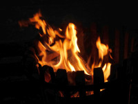 Monika-GraszynskiP1440654G