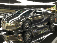 NK_Lichtspiele_IMG_2013