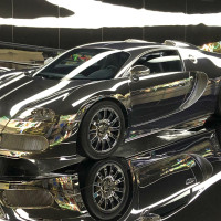 NK_Lichtspiele_IMG_2013