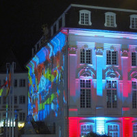 NK_Lichtspiele_PB027726