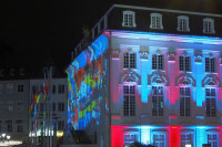 NK_Lichtspiele_PB027726 NK_Lichtspiele_PB027726