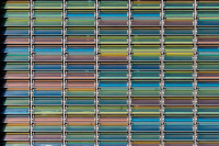 20070921