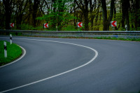 linke linien