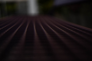 raster
