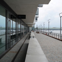 Linien