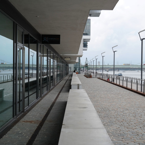 Linien