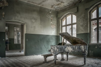 Beelitz
