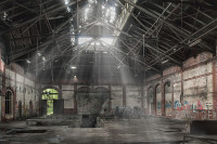 HM_Beelitz Heilstätten