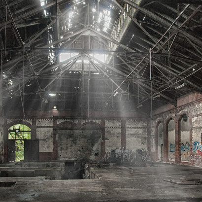 HM_Beelitz Heilstätten