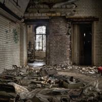 Morbide HM2 Morbide HM2