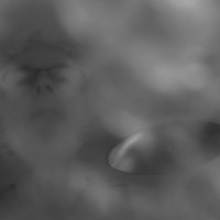 Erscheinung - UFO Erscheinung - UFO