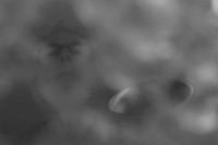 Erscheinung - UFO Erscheinung - UFO