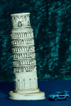 _7R47410 Turm v. Pisa